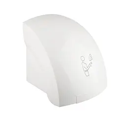 Сушарка для рук Kroner KRM UlM - ACP0920 2000W (CV022835)