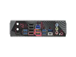 Материнська плата ASRock B650 PG Lightning - мініатюра 7