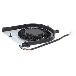 Вентилятор кулер для MSI PS63 Modern 8RC 8M MS-16S1 MS-16S2 MS-16S3, (CPU FAN 5V 2.25W, 16S1-CPU, BS5005HS-U3J, Аналог) - мініатюра 2