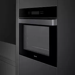 Духовка Weilor FTO6F11BK - мініатюра 6