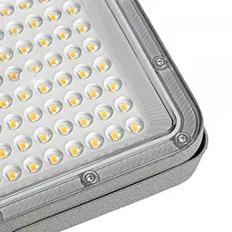 LED прожектор PREMIUM VIDEX F2 50W 5000K - мініатюра 6