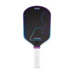 Ракетка для піклболу Joola Hyperion Vision 16 Storm (600097) (932282) - мініатюра 2