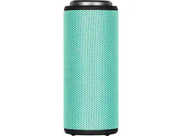 Портативна акустика 2E SoundXTube TWS MP3 Wireless Waterproof turquoise (-BSSXTWTQ) - мініатюра 5