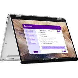 Ноутбук Dell Pro 14 Plus (BTO114_PB14250_2N1EMEA) [162845]