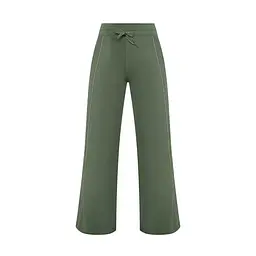 Штани CMP Women's Long Pant Salvia XS (1097-34D5616-E452 36)