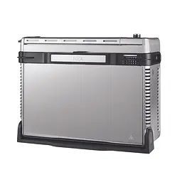 Електрична піч Ninja Foodi 8-in-1 Flip Mini Oven (SP101EU) - мініатюра 4