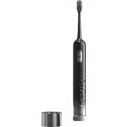 Електрична зубна щітка Enchen Electric Toothbrush Aurora T3 Зелений