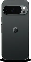 Смартфон Google Pixel 10 Pro 16/256GB Obsidian (JP) - мініатюра 2