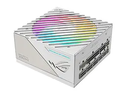 Блок живлення Asus ROG Loki SFX-L 850W Platinum (90YE00N2-B0NA00)