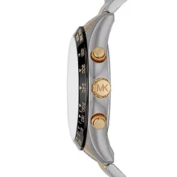 Чоловічий годинник MICHAEL KORS MK8784 Layton - мініатюра 3