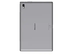Планшет Blackview Tab 9 Gray LTE - мініатюра 3