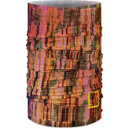 Бафф Buff Coolnet UV National Geographic Yamver Multi Різнокольоровий