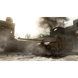 Ключ активації Microsoft Call of Duty: Infinite Warfare - Digital Legacy Edition для Xbox One/Series - мініатюра 9
