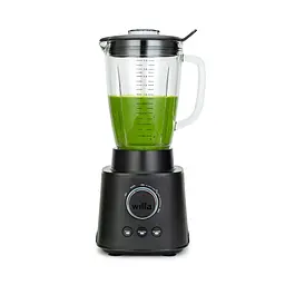 Блендер Wilfa Essential 1800 Auto RBLP-1800B (609906) - мініатюра 7