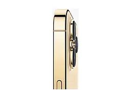 Смартфон Apple IPhone 13 Pro Max 1TB Gold (MLLM3) - мініатюра 6