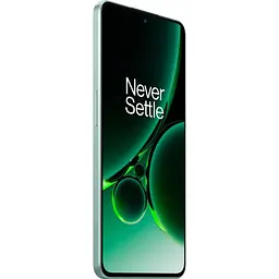 Смартфон OnePlus Nord 3 8/128GB Misty Green [90521] - мініатюра 4