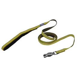 Coastal k9 Explorer Leash 1.6см х 1.8м к9 світловідбиваючий повідок для собак
