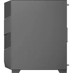 Корпус Xilence XILENT BREEZE II Performance ARGB без БП (XG181_X812.ARGB) - мініатюра 11