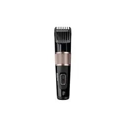 Машинка для стрижки Babyliss E974E - мініатюра 2