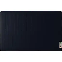 Ноутбук Lenovo IdeaPad 3 15IAU7 (82RK018XRA) - мініатюра 10