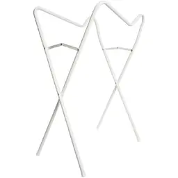 Підставка для ванни Tega Baby 102 см White (DM-001 BIALY)
