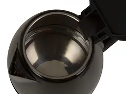 Електрочайник Esperanza EKK013K Victoria black