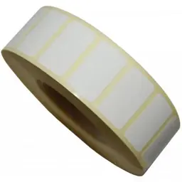 Этикетка Tama термо ECO 100x50/1тис