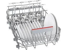 Посудомийна машина Bosch SPS4EMI24E - мініатюра 5