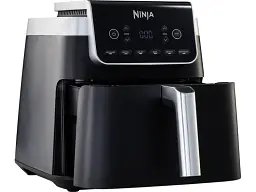 Мультипіч (аерофритюрниця) Ninja AF180EU - мініатюра 2