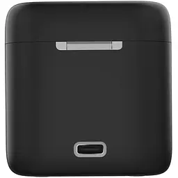 Зарядний пристрій Telesin 3-Channel Battery Charger для HERO 9/10/11 (GP-BCG-901) [76677] - мініатюра 6