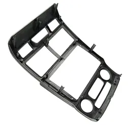 Перехідна рамка KIA Sportage Carav 22-1297 - мініатюра 3