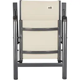 Стілець розкладаний Skif Outdoor Cardinal - мініатюра 6