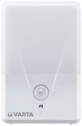 Ліхтарик VARTA 16624 MotionSensorNightLight 3AAA у комплекті
