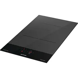 Індукційна варильна поверхня Gorenje GI3201SYBSC [138002] - мініатюра 3