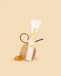 Крем для повік Marie Fresh Cosmetics для попередження зморшок та темних кіл 20+ 12 мл - мініатюра 5