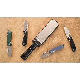 Точило Ganzo ProSharp (GProS) - мініатюра 6