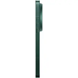 Мобільний телефон Xiaomi 17 Ultra 16/512GB Starlit Green (1186351) - мініатюра 8