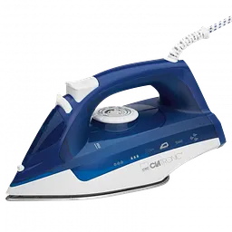 Праска Clatronic DB 3704