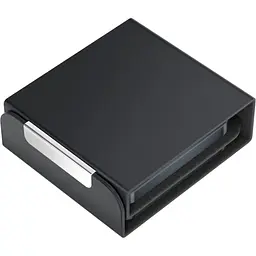 Бездротовий зарядний пристрій WiWU Folding 3 in 1 15W (Wi-W001) [94239] - мініатюра 5