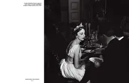 Robert Doisneau: The Vogue Years - мініатюра 2