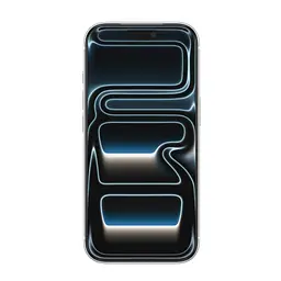 Скло захисне Belkin iPhone 17 Pro Screen Protector (OVA238HQ) - мініатюра 3