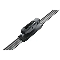 Щітка склоочисника Bosch 3 397 007 424 - мініатюра 3