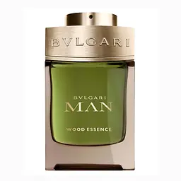 Парфумована вода Man Wood Essence 100 ml - мініатюра 2