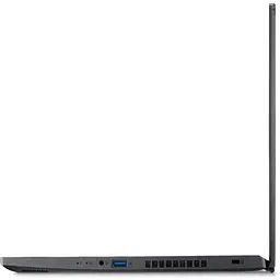 Ноутбук Ігровий Aspire 7 A715-76G IPS,i5-12450H 4.40GHz,16GB DDR4,512GB,RTX 3050 4GB - мініатюра 8