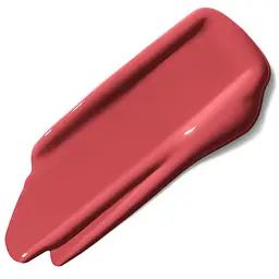 Рідка помада для губ Maybelline New York Super Stay Matte Ink відтінок 170 Червоно-фіолетовий 5 мл (B3299700) - мініатюра 2