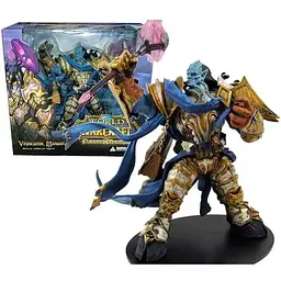 Фігурка Blizzard Wow Paladin Vindicator Maraad 24 см WOW