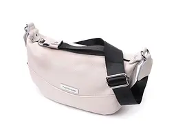 Жіноча шкіряна сумка Vintage 26,5х16х10 см sum0026568 - мініатюра 1