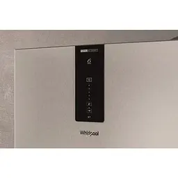 Холодильник WHIRLPOOL W7X 81O OX 0 - мініатюра 8