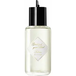 Kilian Good Girl Gone Bad Eau Fraiche 100 мл ТЕСТЕР Refill парфумована вода