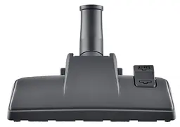 Пилосос LG циклонний (VK8506NHA) - мініатюра 14